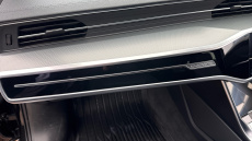 Audi A6 Allroad 50 TDI Quattro Sport 5dr Tip Auto Diesel Estate